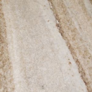 Meet your Posher, Autumn